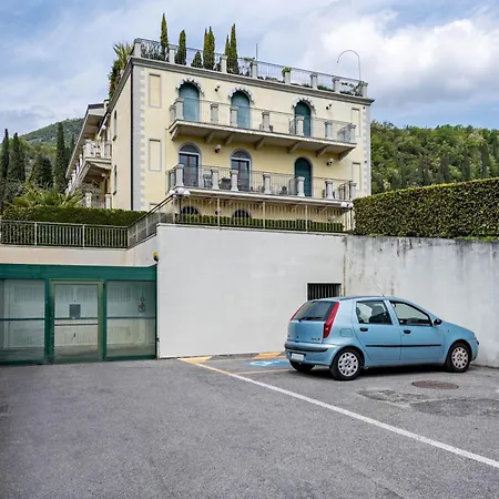 Bornico Margherita