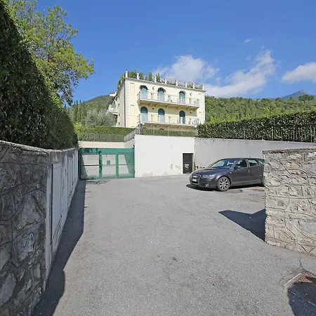 Bornico Margherita Apartament